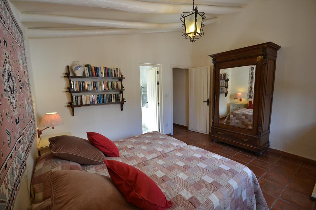 Villa El Molino Menyber Нерха Экстерьер фото